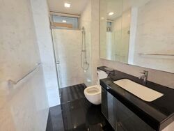 Paterson Suites (D9), Condominium #583407321